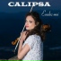 Calipsa
