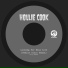 Hollie Cook feat. Ishmael