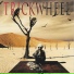 Trickwheel