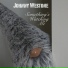 Johnny Westone