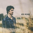 Jed Rowe