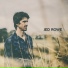 Jed Rowe