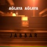 Jabbar