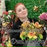 Patimat Kagirova