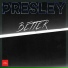 Presley