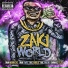 OMNBOC feat. OMN MoBuck, OMN Twee