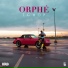 orphé