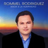 Rommel Rodriguez