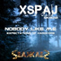 Xspaj