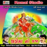 Rakesh Barot, Jogaji Thakor
