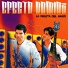Efecto Dominó
