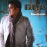 Uğur Baş
