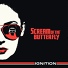 Scream Of The Buttefly