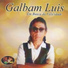 Galbam Luís