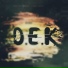 DEK