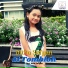 Ditha Sofyan