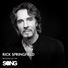 Rick Springfield