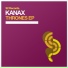 Kanax