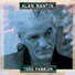 Alan Santin