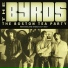 The Byrds