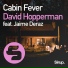David Hopperman, Jaime Deraz