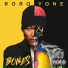 RoRo Yone