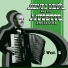 Henri Rene and His Musette Orchestra