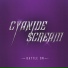 Cyanide Scream