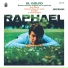 Raphael