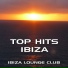 Ibiza Lounge Club