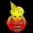 Terror Ruins Birthdays