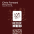 Chris Forward