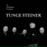 De Musikalske Dvergene