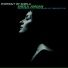 Sheila Jordan feat. Don Ellis, George Russell