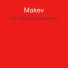 Makev