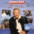 James Last