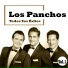 Los Cinco Latinos