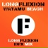 Longflexion