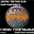 Rober Rodriguez