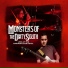 Monsters Of The Dirty South