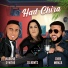 Dj Kem's, Cheb Menza, Harone Synthé