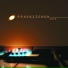 SoulKitchen-Band & Theresa Burnette