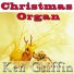 Ken Griffin
