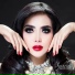 Syahrini