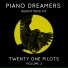 Piano Dreamers