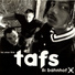 Tafs