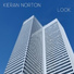 Kieran Norton