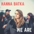 Hanna Batka
