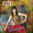 Rita e gli Evergreen