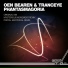 Oen Bearen, TrancEye